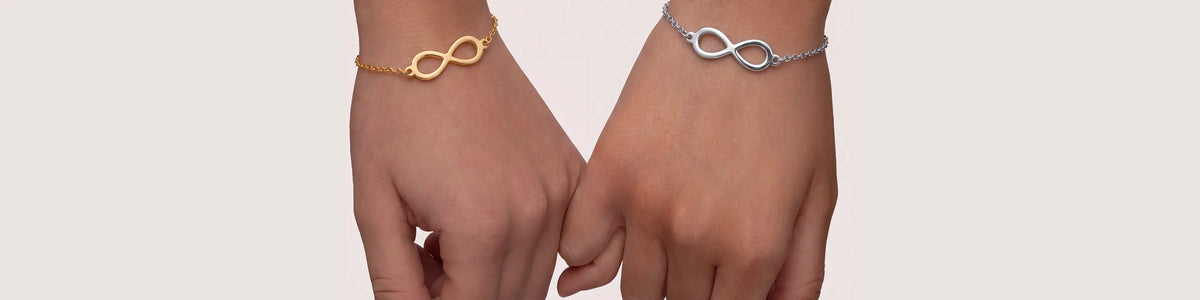 Armbånd